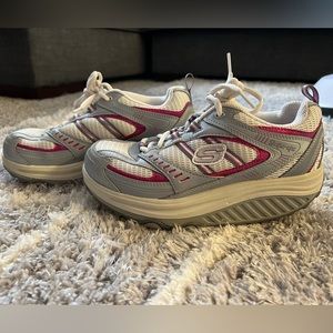 Skechers women shoes